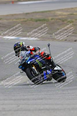 media/May-26-2025-Lets Ride (Mon) [[3bf1de1d65]]/B Group/220pm (Off Ramp)/